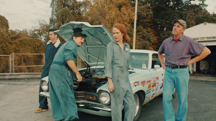 Royal Teeth ft. Tunde Olaniran - Show You